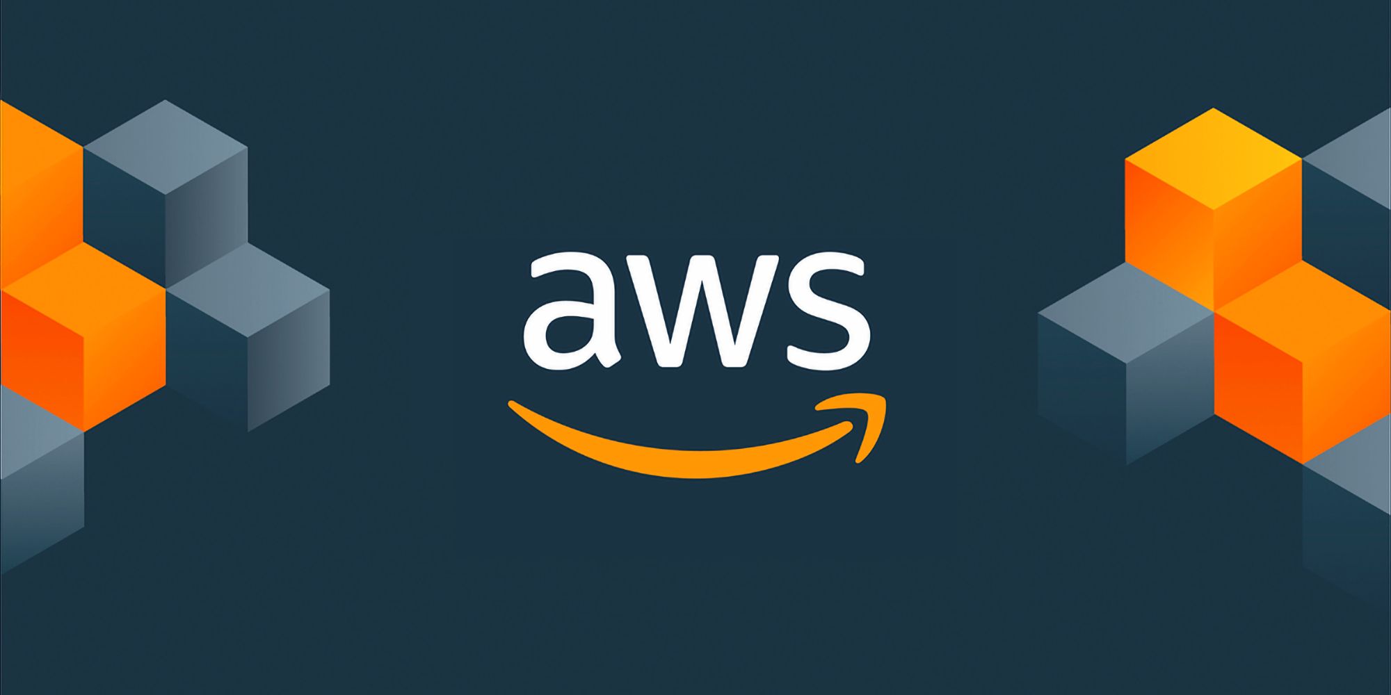 Featured image of post AWS