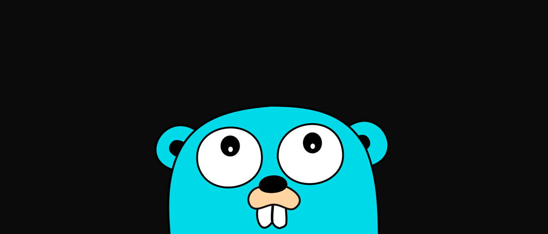 Featured image of post Golang